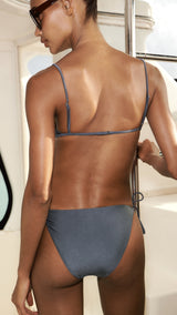 Mango bikini pantie calipso1 in carpet - Image 5