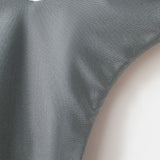 Mango bikini pantie kitts in grey - Image 4