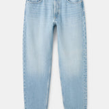 Mango jeans sammy in light denim - Image 2
