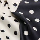 Mango kerchief filipa in raw - Image 1