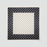 Mango kerchief filipa in raw - Image 2