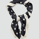 Mango kerchief filipa in raw - Image 3