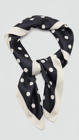 Mango kerchief filipa in raw - Image 3