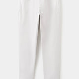 Mango trousers barrio in ice-021