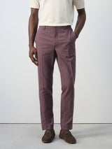 plum