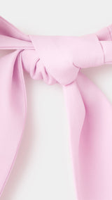 Mango top kasha in color 68