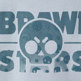 Mango t-shirt brawlets in carpet - Image 3