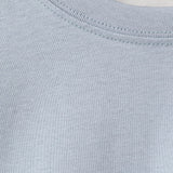 Mango t-shirt brawlets in carpet - Image 5