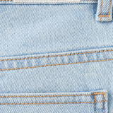 Mango jeans regular in light denim