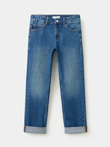 medium denim