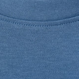 Mango t-shirt kimi in porcelain - 023