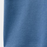 Mango t-shirt kimi in porcelain - 030