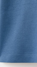 Mango t-shirt kimi in porcelain - 030