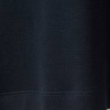 Mango t-shirt kimi in navy