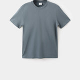 Mango t-shirt kimi in prussia - 021