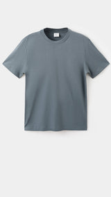 Mango t-shirt kimi in prussia - 021