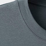 Mango t-shirt kimi in prussia - 023