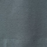 Mango t-shirt kimi in prussia - 030