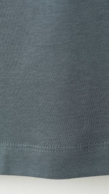 Mango t-shirt kimi in prussia - 030