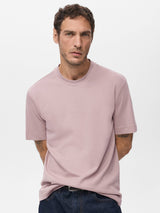 vintage pink