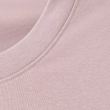 Mango t-shirt kimi in vintage pink - 023