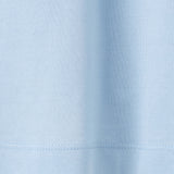 Mango t-shirt bellow in celestial-030
