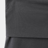 Mango leggings elia in anthracite-023