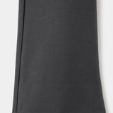 Mango leggings elia in anthracite-030