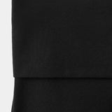 Mango leggings elia in black