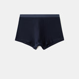 Mango boxers trunkblu in navy - Image 4