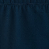 Mango leggings elio in navy-023