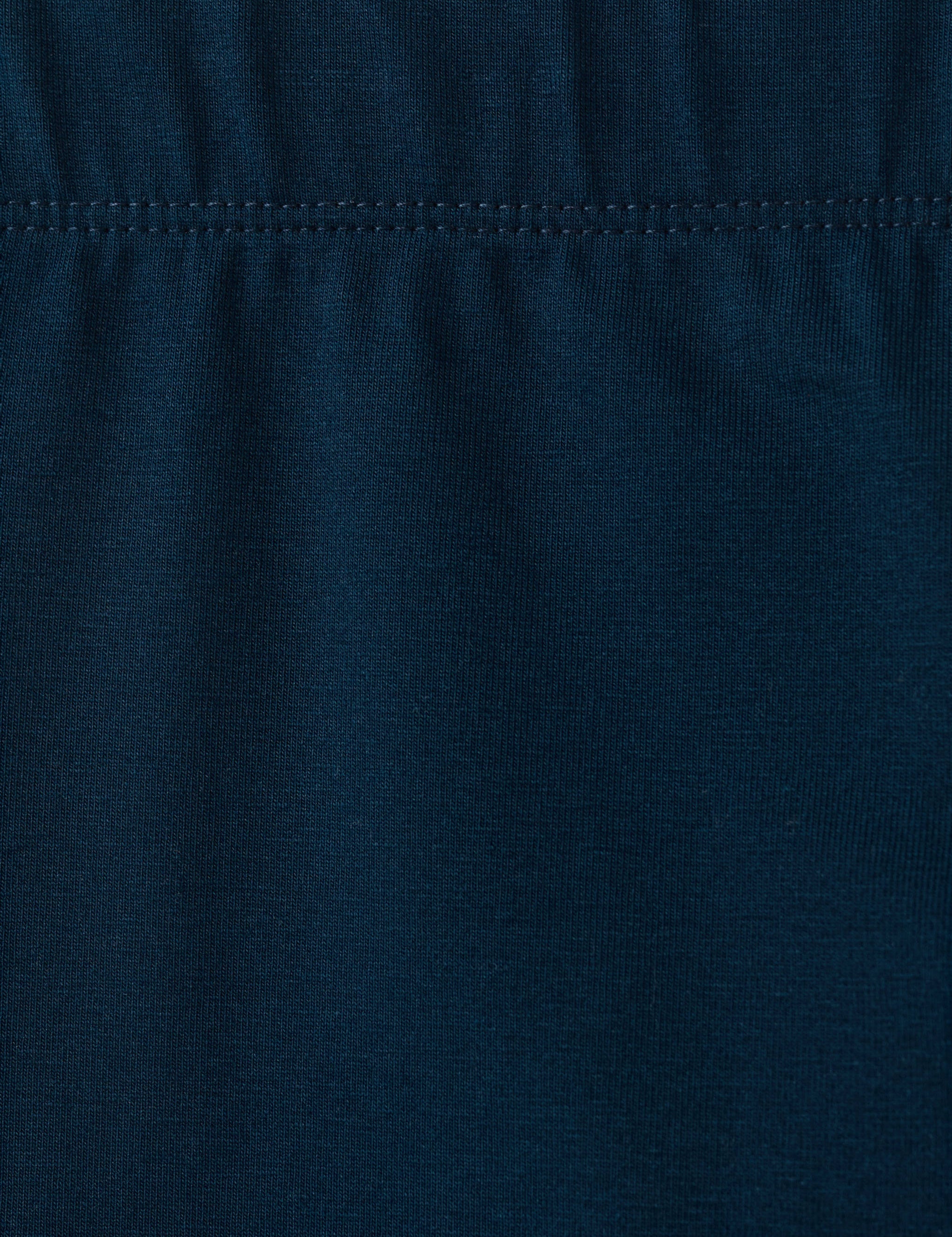 Mango leggings elio in navy-023