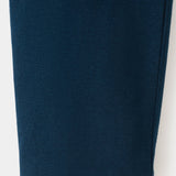 Mango leggings elio in navy-030