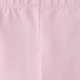 Mango leggings elio in pink