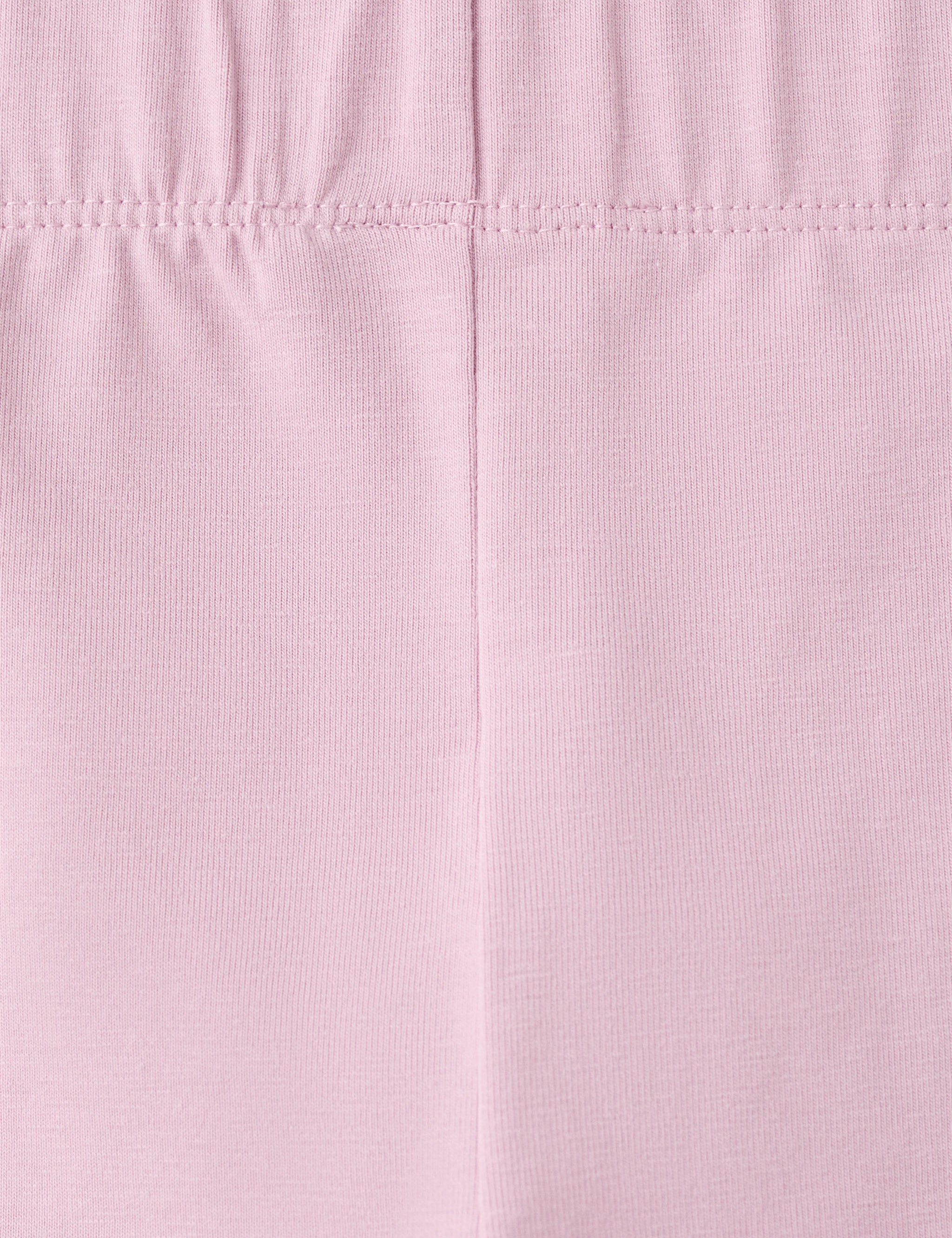 Mango leggings elio in pink