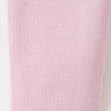 Mango leggings elio in pink