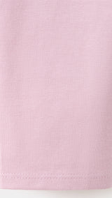 Mango leggings elio in pink