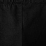 Mango leggings elio in black-030