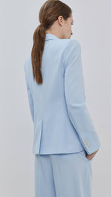 Mango blazer boreal in carpet-003