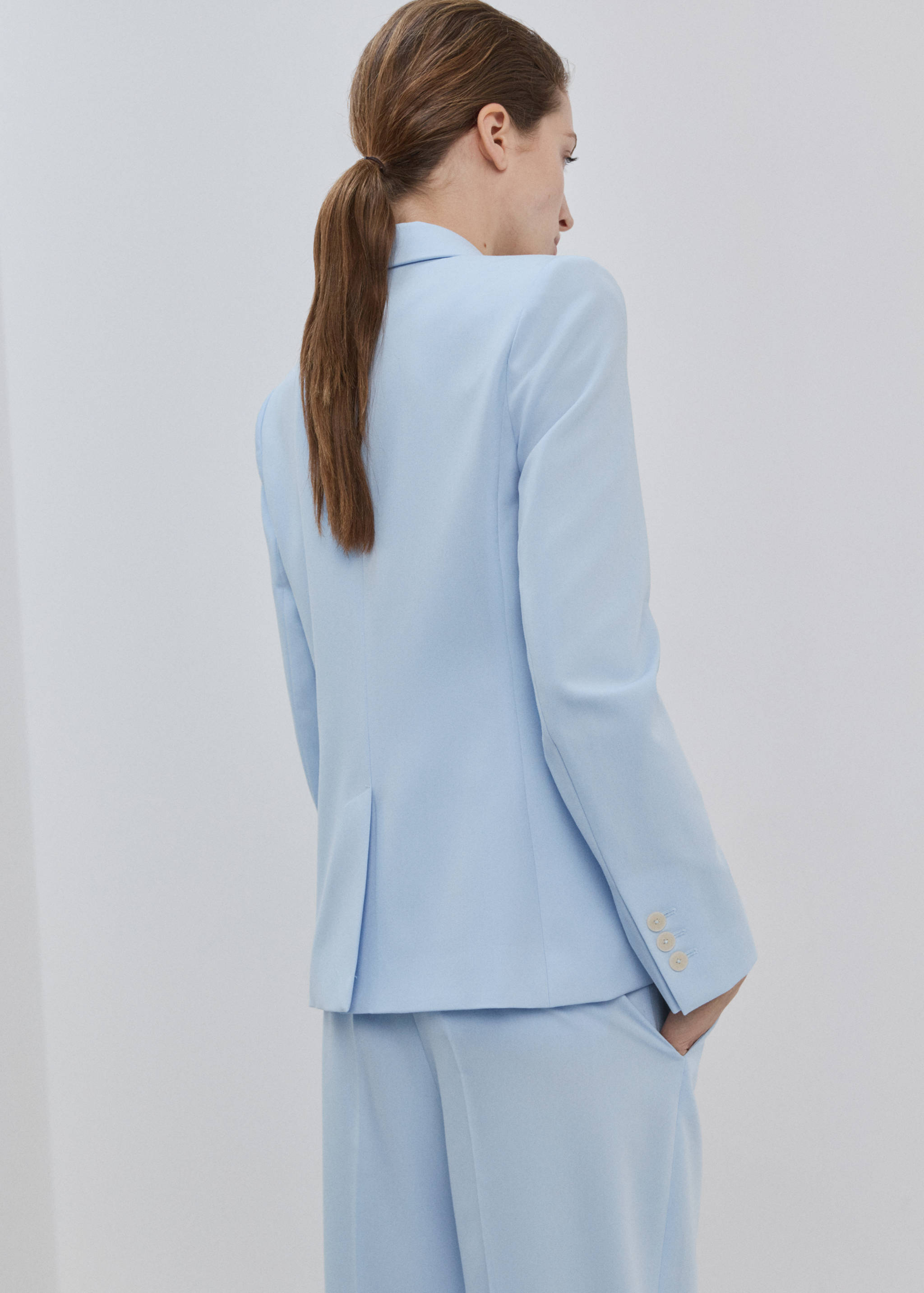 Mango blazer boreal in carpet-003