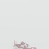 Mango trainers daisy in pastel pink - Image 2