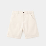 Mango bermudas calatea in sand-021