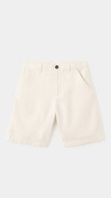 Mango bermudas calatea in sand-021