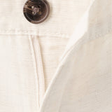 Mango bermudas calatea in sand-023