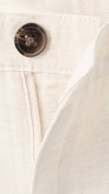 Mango bermudas calatea in sand-023