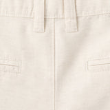 Mango bermudas calatea in sand-030
