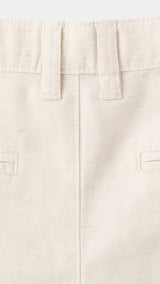 Mango bermudas calatea in sand-030