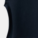 Mango trousers centollo in navy - Image 3