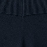 Mango trousers centollo in navy - Image 6