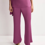 Mango trousers greta in color 68-002